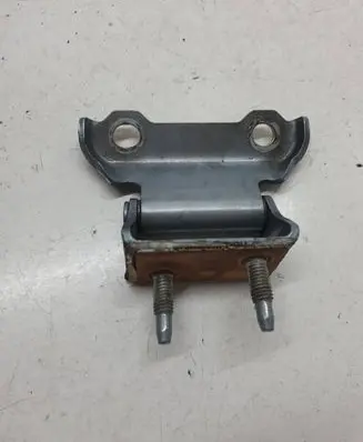 Lexus RX 330 - 350 - 400H Loading door upper hinge 
