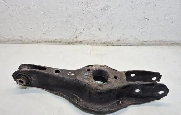 BMW 3 F30 F35 F31 Rear upper control arm/wishbone 33326792541