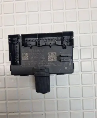Volkswagen ID.4 Door control unit/module 1EA959592B 1EA959592