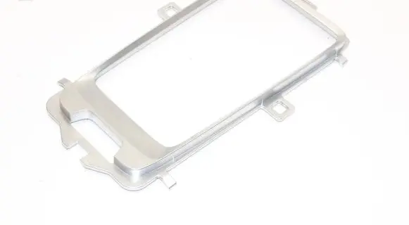 Volvo V40 Other interior part 09123189