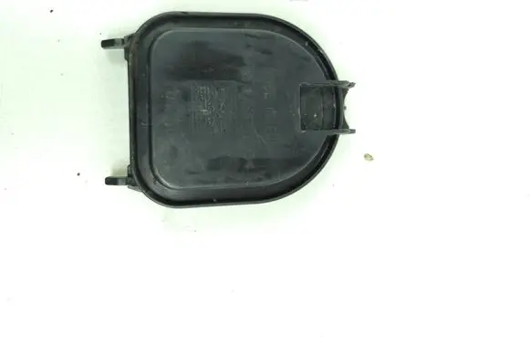 BMW 3 E90 E91 Headlight/headlamp dust cover 