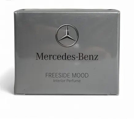 Mercedes-Benz GLE W167 Other interior part A2228990600