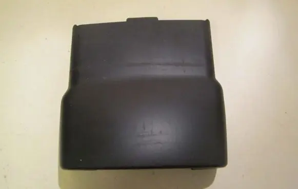 Audi A4 S4 B5 8D Other interior part