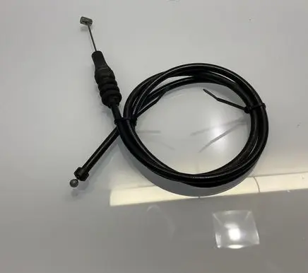 Mercedes-Benz ML AMG W164 Engine bonnet/hood lock release cable A1648800159 1648800159