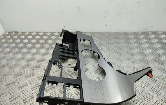 Lexus RX 450H Other center console (tunnel) element 588350E060