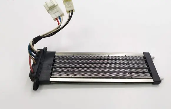 Mitsubishi Outlander Electric cabin heater radiator CSA541A003 12T298K0346