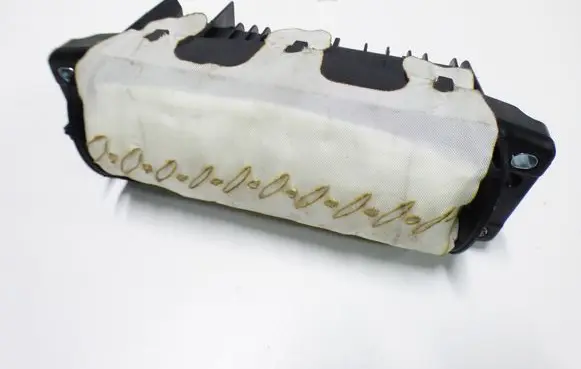 Volkswagen PASSAT B8 USA Side airbag 561880204B