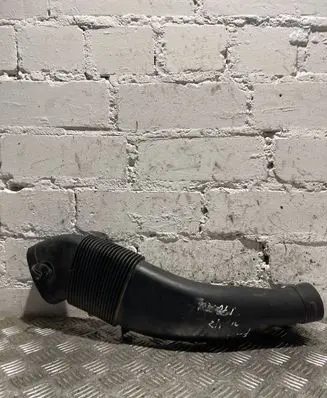 BMW X5 F15 Air intake hose/pipe 8514007