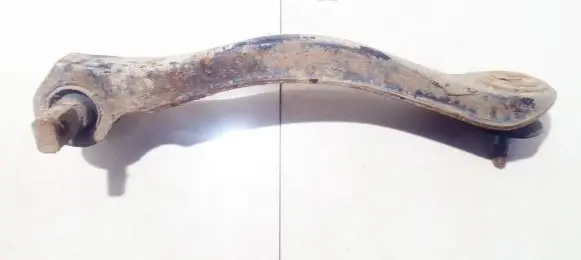 Honda Accord Rear upper control arm/wishbone