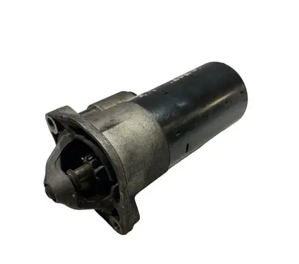 Volvo XC90 Starter motor