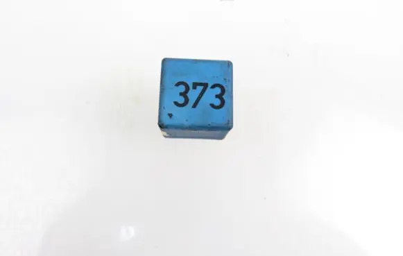 Audi A6 S6 C5 4B Other relay 8D0951253A