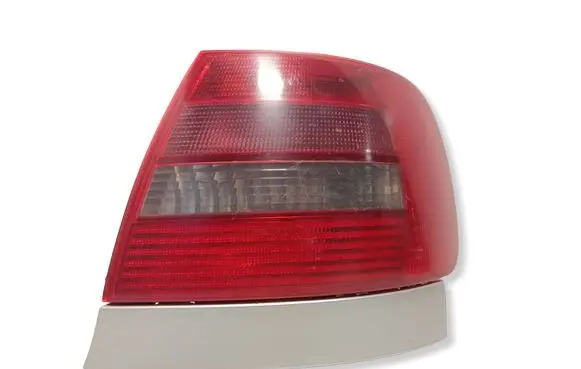 Audi A4 S4 B5 8D Rear/tail lights 289902