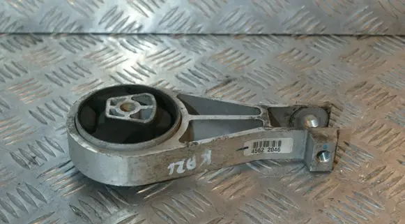 Opel Karl Engine mount bracket 45622046