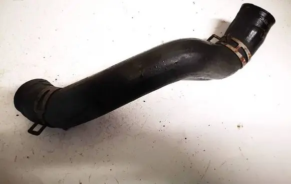 Opel Sintra Engine coolant pipe/hose