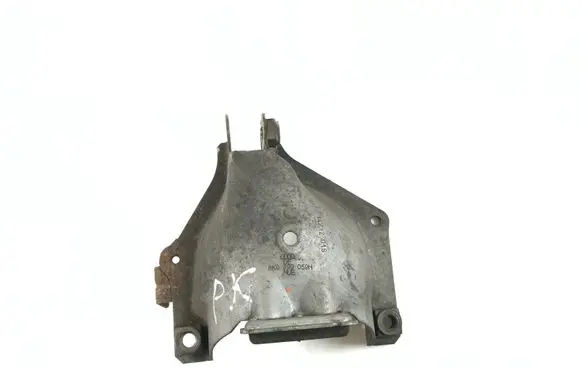 Audi A5 8T 8F Other front suspension part 8K0399059H