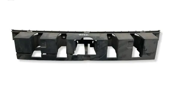 Volvo S80 Rear bumper mounting bracket 30796391