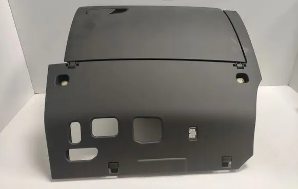 Audi A3 S3 8V Glove box set 8V1857035