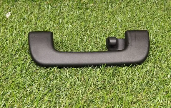Audi Q5 SQ5 Rear interior roof grab handle 8K0857607