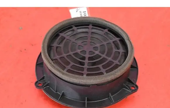 Audi A6 Allroad C7 Subwoofer speaker 4G1035411