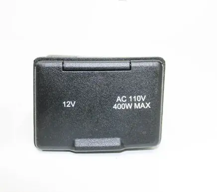 Ford F150 Cigarette lighter FL3T19G310BC