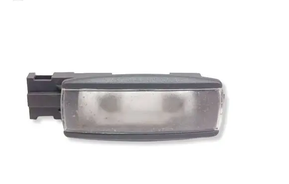 Volkswagen Polo IV 9N3 Other interior light 1K0947109