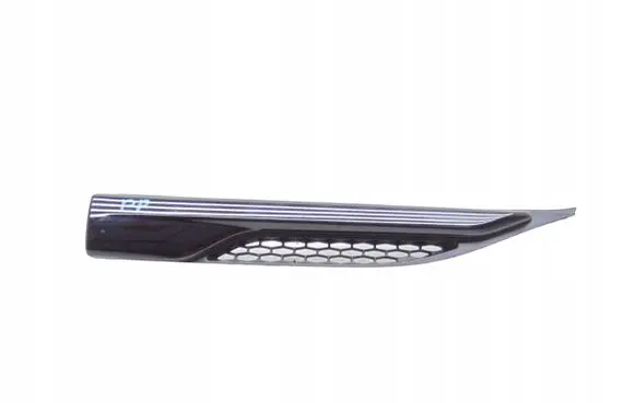 Land Rover Range Rover Evoque L538 Fender grill BJ32280B10ABW