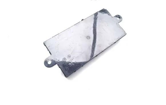 Cupra Born Climate control unit 1EA907727AG 22129050