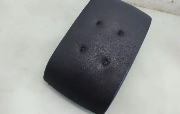 Ford S-MAX Armrest 6M21R044C82A