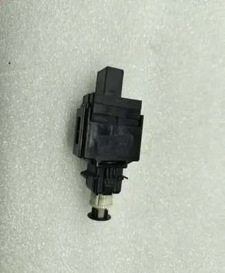Volvo XC70 Brake pedal sensor switch 8622064 04W392