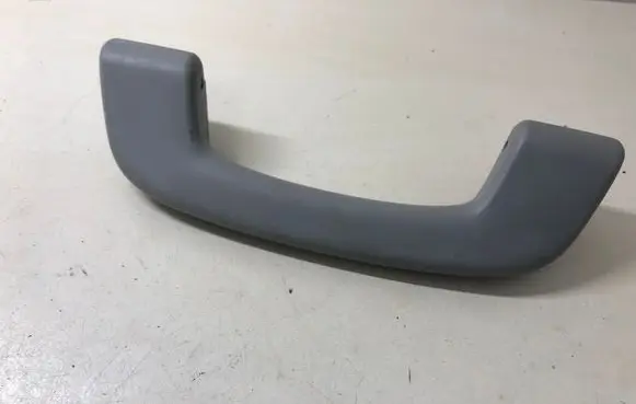 BMW X5 F15 Front interior roof grab handle