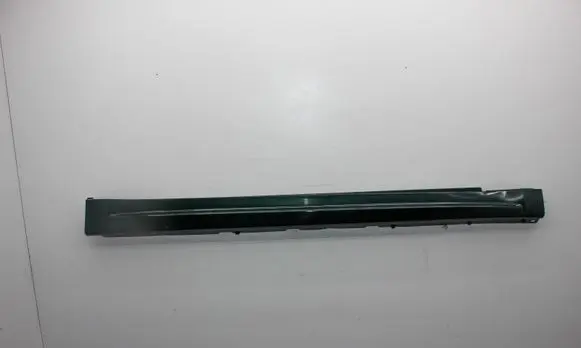 Sill