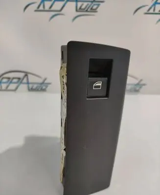 BMW X5 E53 Electric window control switch 6962510