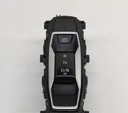 Audi Q4 Sportback e-tron Gear shifter/selector 89A713059C