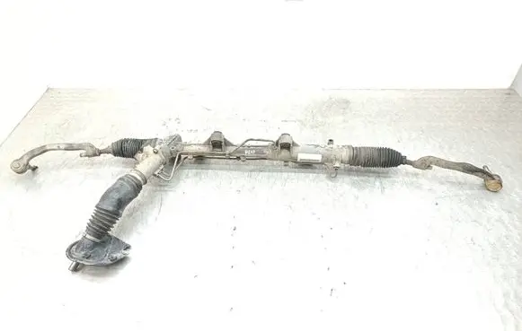 Volkswagen Transporter - Caravelle T5 Steering rack 7853974413 091107B10108 173582