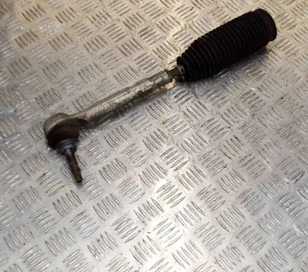 Tesla Model S Steering tie rod 102784100B