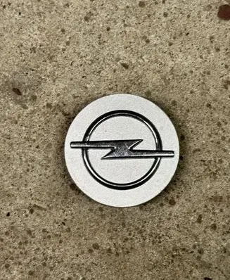 Acura ILX Original wheel cap 09223038HX