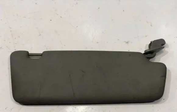Audi A4 S4 B6 8E 8H Other dashboard part