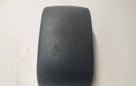 Ford Galaxy Armrest 6M21R04604AD