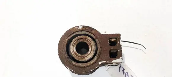 Chevrolet Cruze Front wishbone bush 