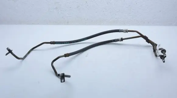 Mercedes-Benz Sprinter W907 W910 Automatic gearbox A9102700000 A9102700100