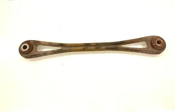 Volkswagen Touareg I Rear control arm 