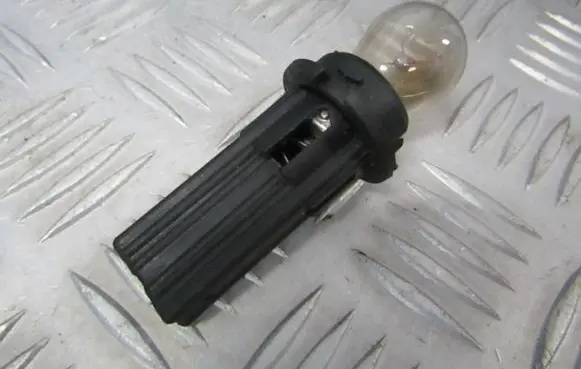 BMW 3 E36 Headlight part 1387365