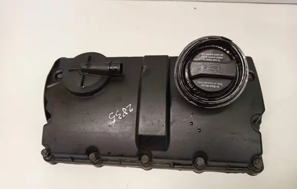 Audi A3 S3 8L Rocker cam cover 038103469S 038103475Q
