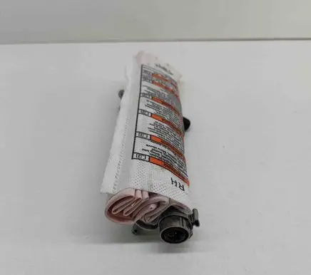 Suzuki SX4 S-Cross Seat airbag 8535061M01