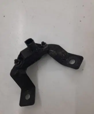 Mercedes-Benz ML W164 Sensor 0045423518