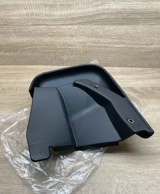 Honda Civic Rear mudguard S6ARRR