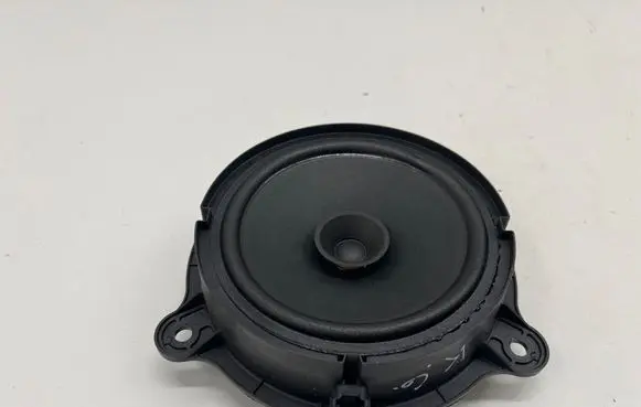 Nissan X-Trail T33 Rear door speaker 281566RA0A
