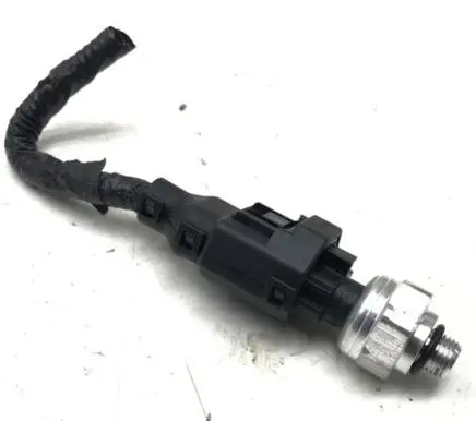 KIA Sportage Air conditioning (A/C) pressure sensor 92ACP812