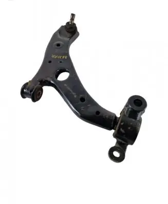 Mazda 3 III Front lower control arm/wishbone