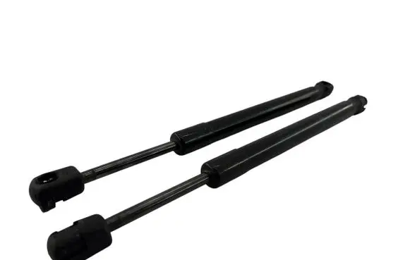Audi A6 S6 C6 4F Tailgate/trunk strut/damper 4F5827552G 0683550720N 06835507204